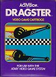 Dragster Box