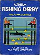 Fishing Derby Box