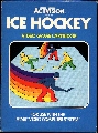 Ice Hockey Box