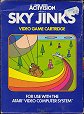 Sky Jinks Box