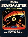 Starmaster Box