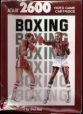 RealSports Boxing Box