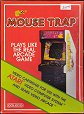 Mouse Trap Box