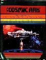 Cosmic Ark Box