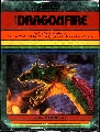 Dragonfire Box