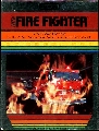 Fire Fighter Box