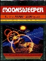 Moonsweeper Box