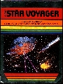 Star Voyager Box