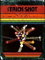Trick Shot Box