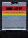 Quick Step Cartridge (no box)