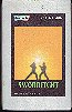 Swordfight Box