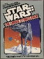 Star Wars: The Empire Strikes Back Box