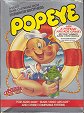 Popeye Box