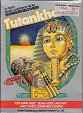 Tutankham Box