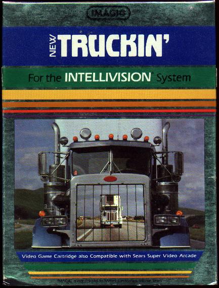 Red Simpson Truck Drivin Fool Red Simpson Truck Drivin Fool
