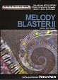 Melody Blaster II Box