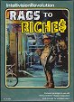 Rags to Riche$ Box
