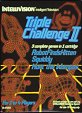 Triple Challenge II Box