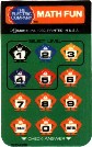 Electric Company Math Fun Overlay