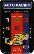 Auto Racing
