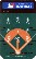 Major League Baseball