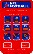 NFL Football