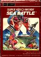 Sea Battle Box (Sears 3863-0910)