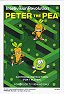 Peter the Pea Manual (no box)