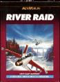 River Raid Box (Activision MZ-007-02)