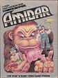 Amidar Box