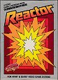 Reactor Box