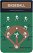 Major League Baseball Overlay (Atari Interactive)