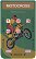 Motocross Overlay (Atari Interactive)