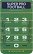 Super Pro Football Overlay (Atari Interactive)