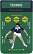 Tennis Overlay (Atari Interactive)