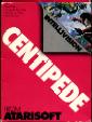 Centipede Box (Atarisoft 70254)