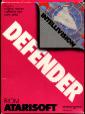 Defender Box