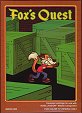 Fox's Quest Box
