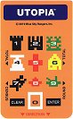 Utopia Overlay