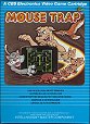 Mouse Trap Box (CBS Electronics 61.241903.68)