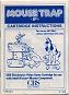 Mouse Trap Manual (CBS Electronics 2L 1946)