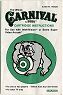 Carnival Manual (Coleco 78092B)