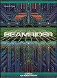 Beamrider Box