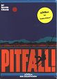Pitfall! Box