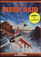 River Raid Box