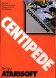 Centipede Box