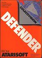 Defender Box