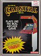 Carnival Box