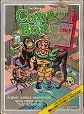 Congo Bongo Box
