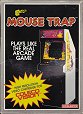 Mouse Trap Box